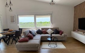 Country House Peace
